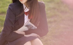 欧美猛男激情夫夫同性作爱